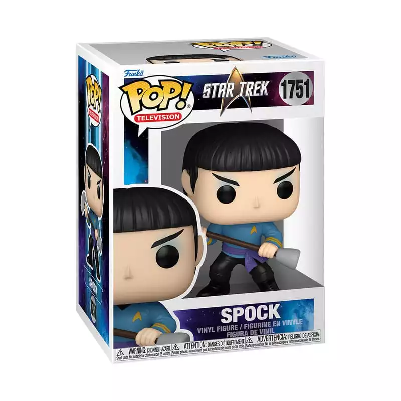 star-trek-popbuddy-tv-vinyl-figure-spock-w-wpn-9-cm-1765675154-1
