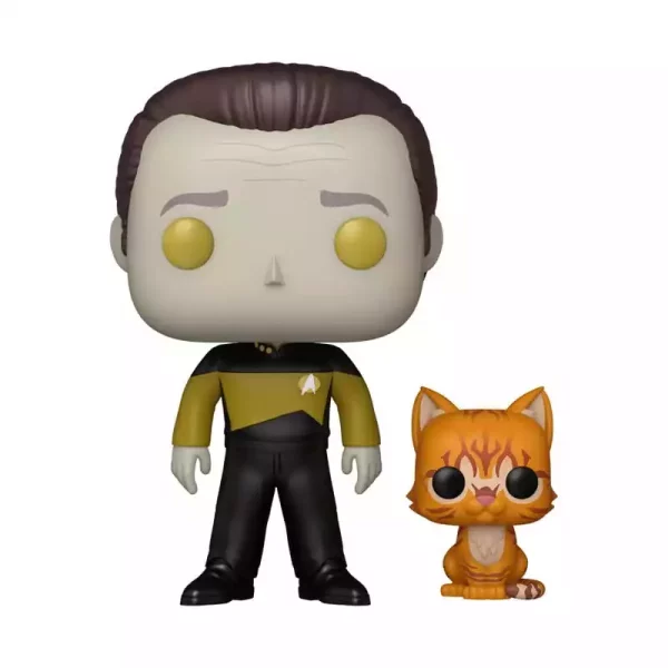 star-trek-popbuddy-tv-vinyl-figure-stnxtgen-data-w-spot-9-cm-1765675718-0