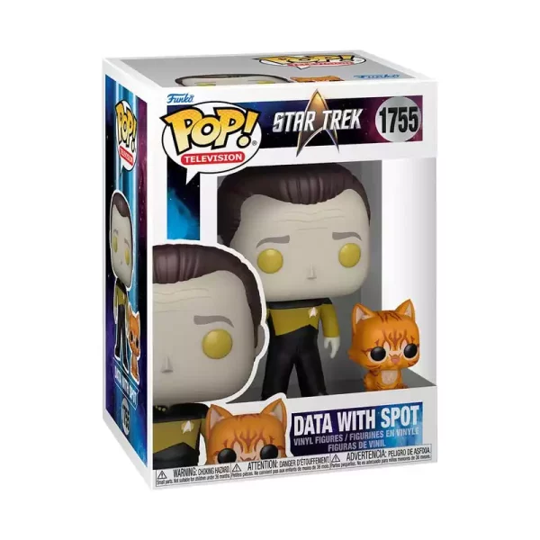 star-trek-popbuddy-tv-vinyl-figure-stnxtgen-data-w-spot-9-cm-1765675719-1
