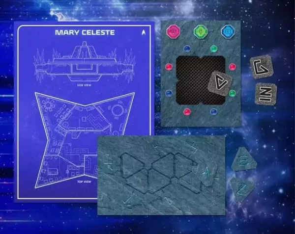 star-trek-strange-new-worlds-escape-room-game-mary-celeste-english-version-1765672788-1