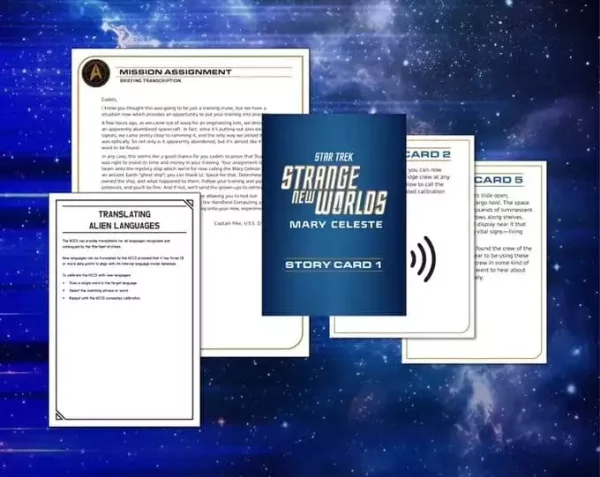 star-trek-strange-new-worlds-escape-room-game-mary-celeste-english-version-1765672788-2