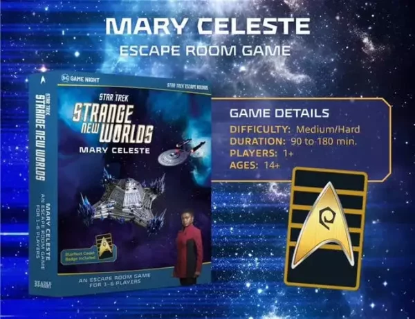 star-trek-strange-new-worlds-escape-room-game-mary-celeste-english-version-1765672789-3
