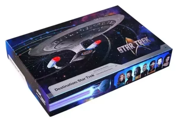 star-trek-the-next-generation-board-game-destination-1766568062-0