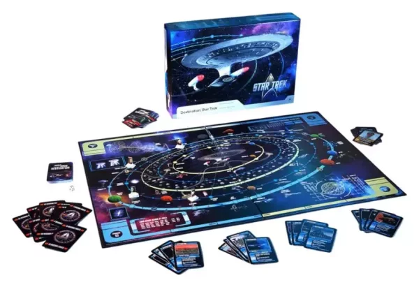 star-trek-the-next-generation-board-game-destination-1766568063-1