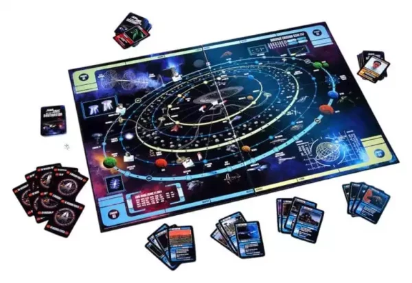star-trek-the-next-generation-board-game-destination-1766568064-2