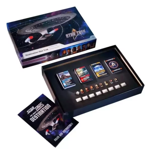 star-trek-the-next-generation-board-game-destination-1766568065-3