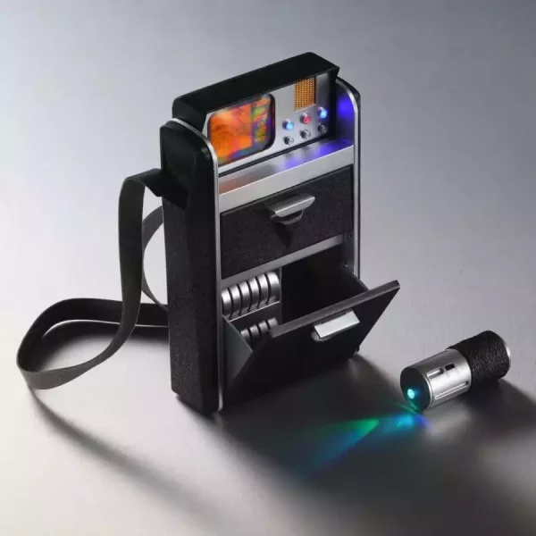 star-trek-the-original-series-replica-1-1-tricorder-1766568044-1