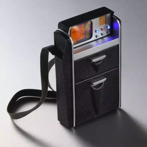 star-trek-the-original-series-replica-1-1-tricorder-1766568045-2