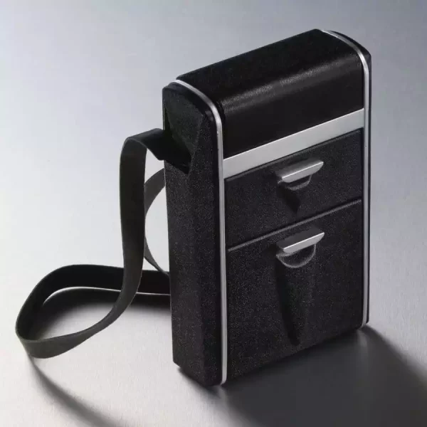 star-trek-the-original-series-replica-1-1-tricorder-1766568046-3