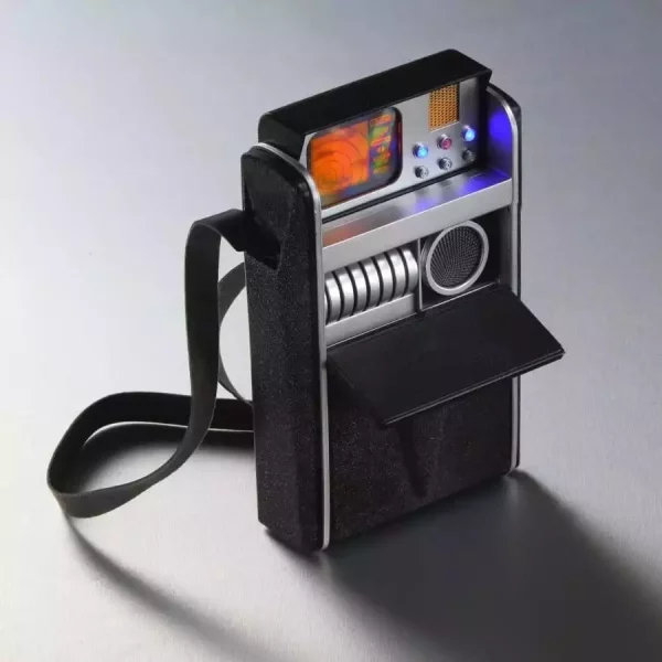 star-trek-the-original-series-replica-1-1-tricorder-1766568048-5