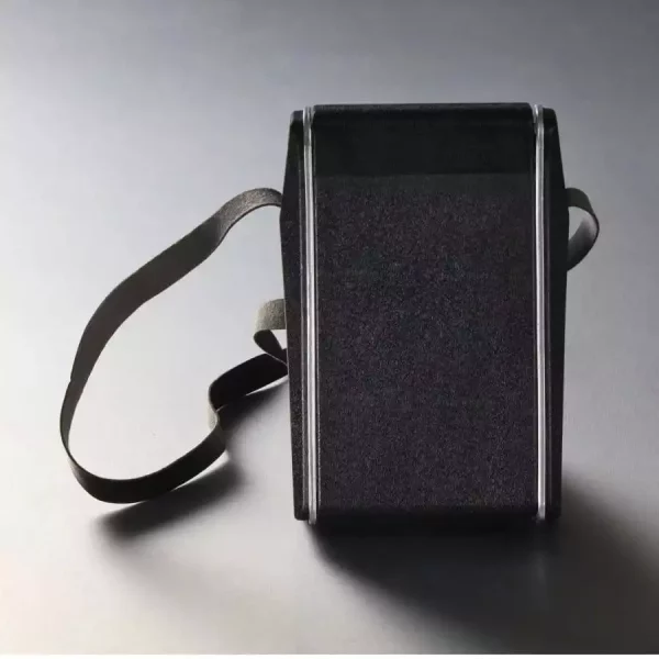 star-trek-the-original-series-replica-1-1-tricorder-1766568050-7