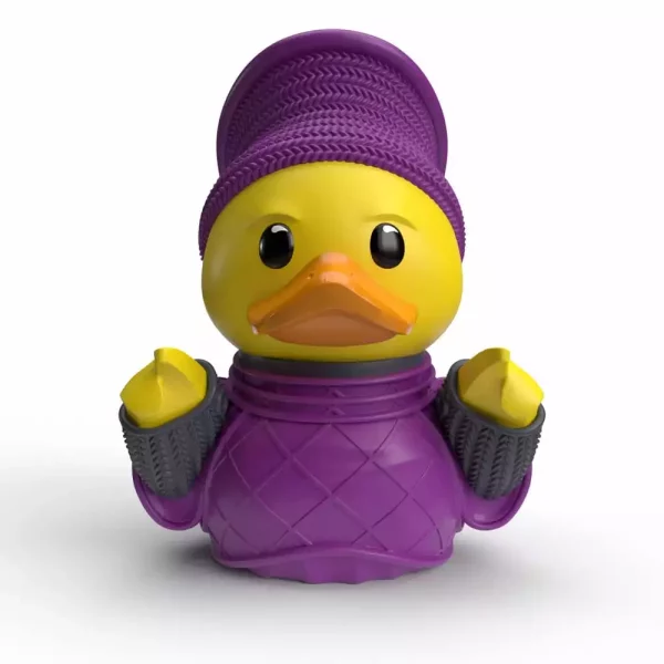 star-trek-tubbz-pvc-figure-guinan-1st-edition-10-cm-1765715116-0