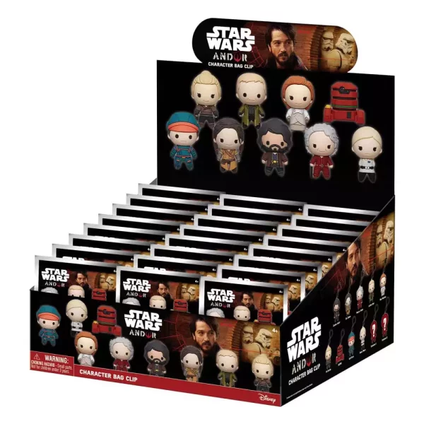 star-wars-3d-foam-bag-clips-andor-display-24-1765713155-0 star-wars-3d-foam-bag-clips-andor-display-24-1765713155-0