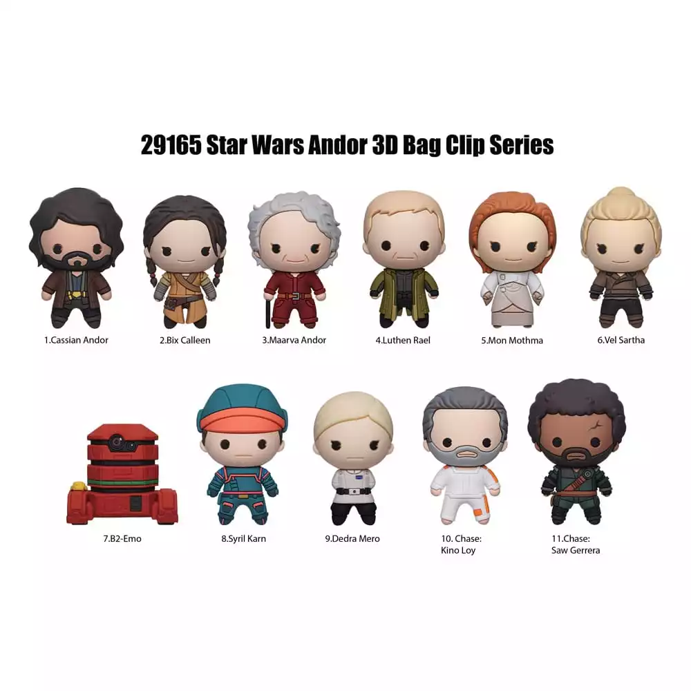 star-wars-3d-foam-bag-clips-andor-display-24-1765713156-1