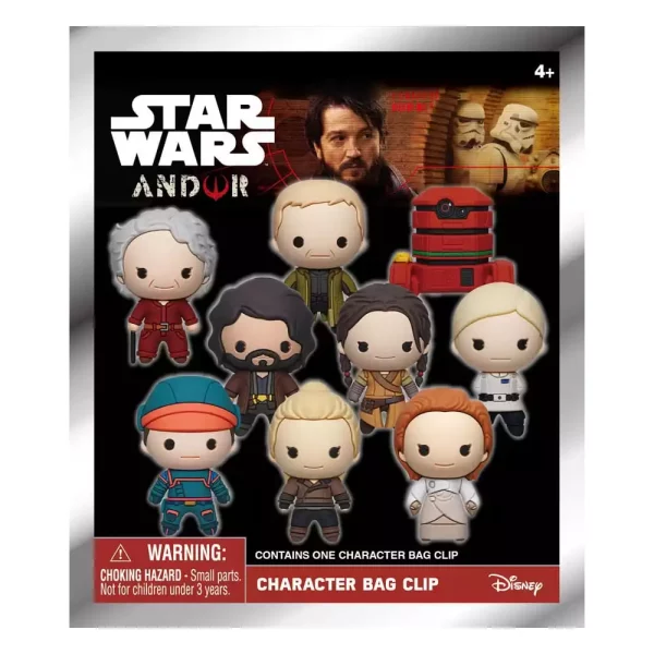 star-wars-3d-foam-bag-clips-andor-display-24-1765713157-2 star-wars-3d-foam-bag-clips-andor-display-24-1765713157-2