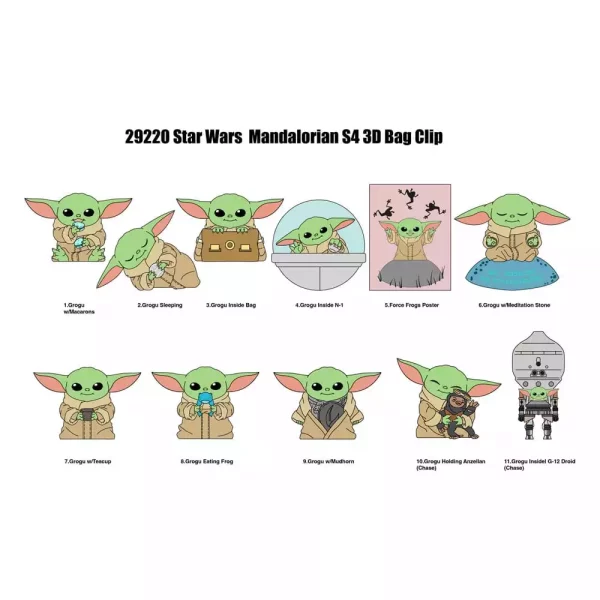 star-wars-3d-foam-bag-clips-best-of-grogu-series-1-display-24-1765713161-0 star-wars-3d-foam-bag-clips-best-of-grogu-series-1-display-24-1765713161-0