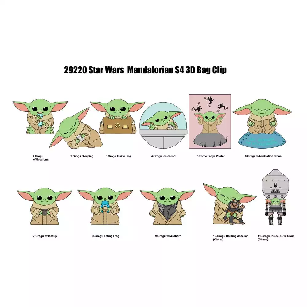 star-wars-3d-foam-bag-clips-best-of-grogu-series-1-display-24-1765713161-0