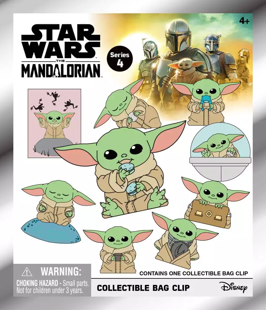 star-wars-3d-foam-bag-clips-best-of-grogu-series-1-display-24-1765713162-1