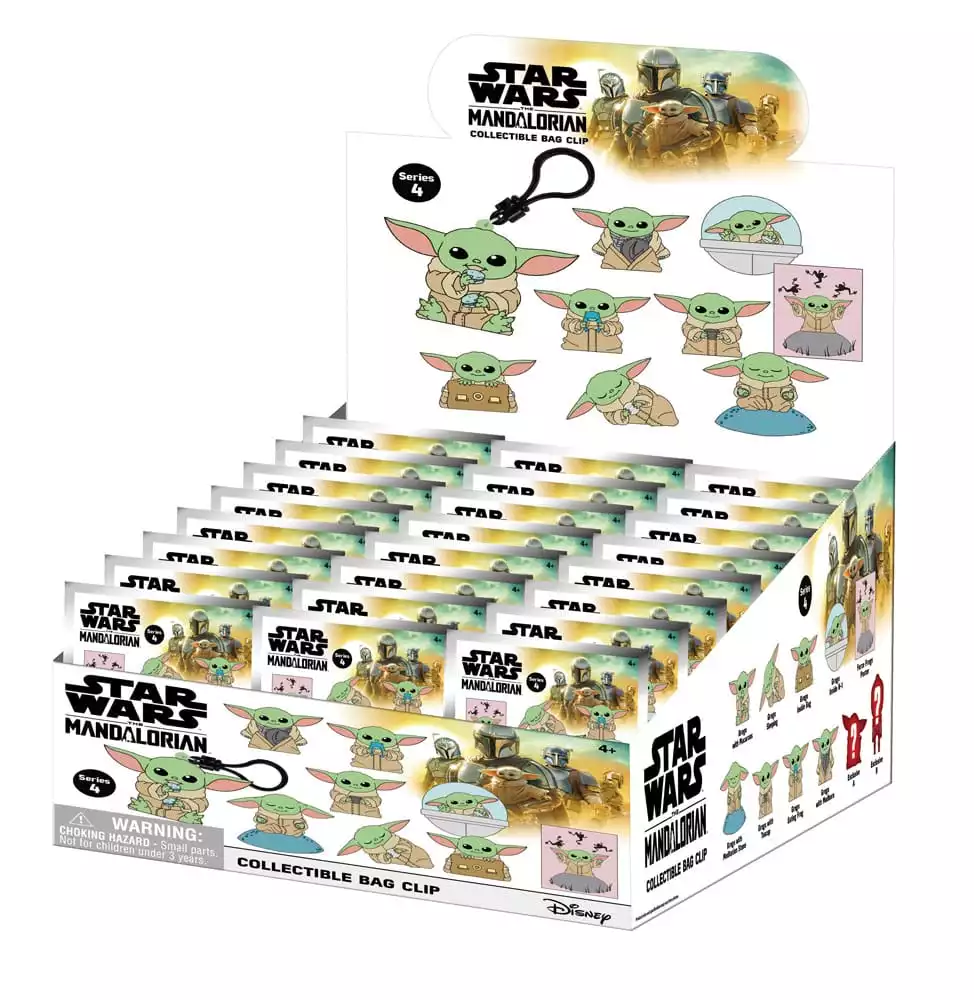 star-wars-3d-foam-bag-clips-best-of-grogu-series-1-display-24-1765713163-2