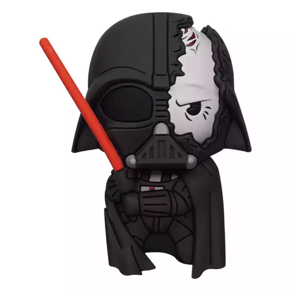 star-wars-3d-magnet-darth-vader-broken-helmet-1765713151-0