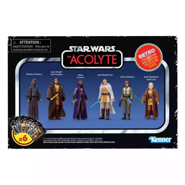 star-wars-acolyte-retro-collection-action-figure-6-pack-10-cm-1765682058-1 star-wars-acolyte-retro-collection-action-figure-6-pack-10-cm-1765682058-1