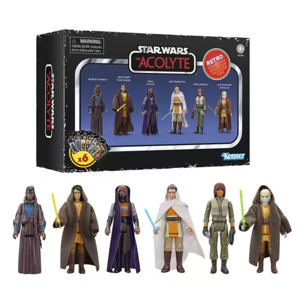 star-wars-acolyte-retro-collection-action-figure-6-pack-10-cm-1765682059-2 star-wars-acolyte-retro-collection-action-figure-6-pack-10-cm-1765682059-2