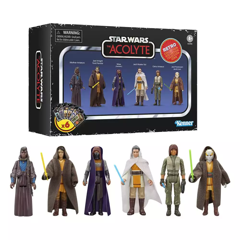 star-wars-acolyte-retro-collection-action-figure-6-pack-10-cm-1765682059-2