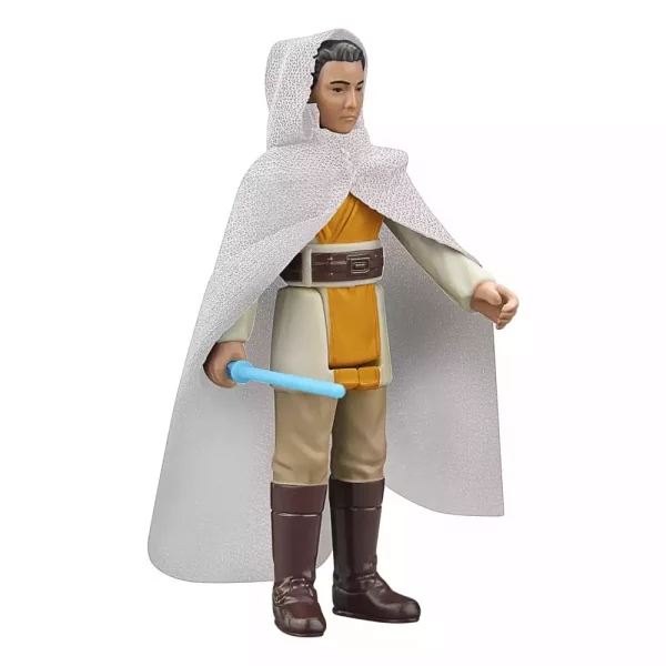 star-wars-acolyte-retro-collection-action-figure-6-pack-10-cm-1765682060-3 star-wars-acolyte-retro-collection-action-figure-6-pack-10-cm-1765682060-3