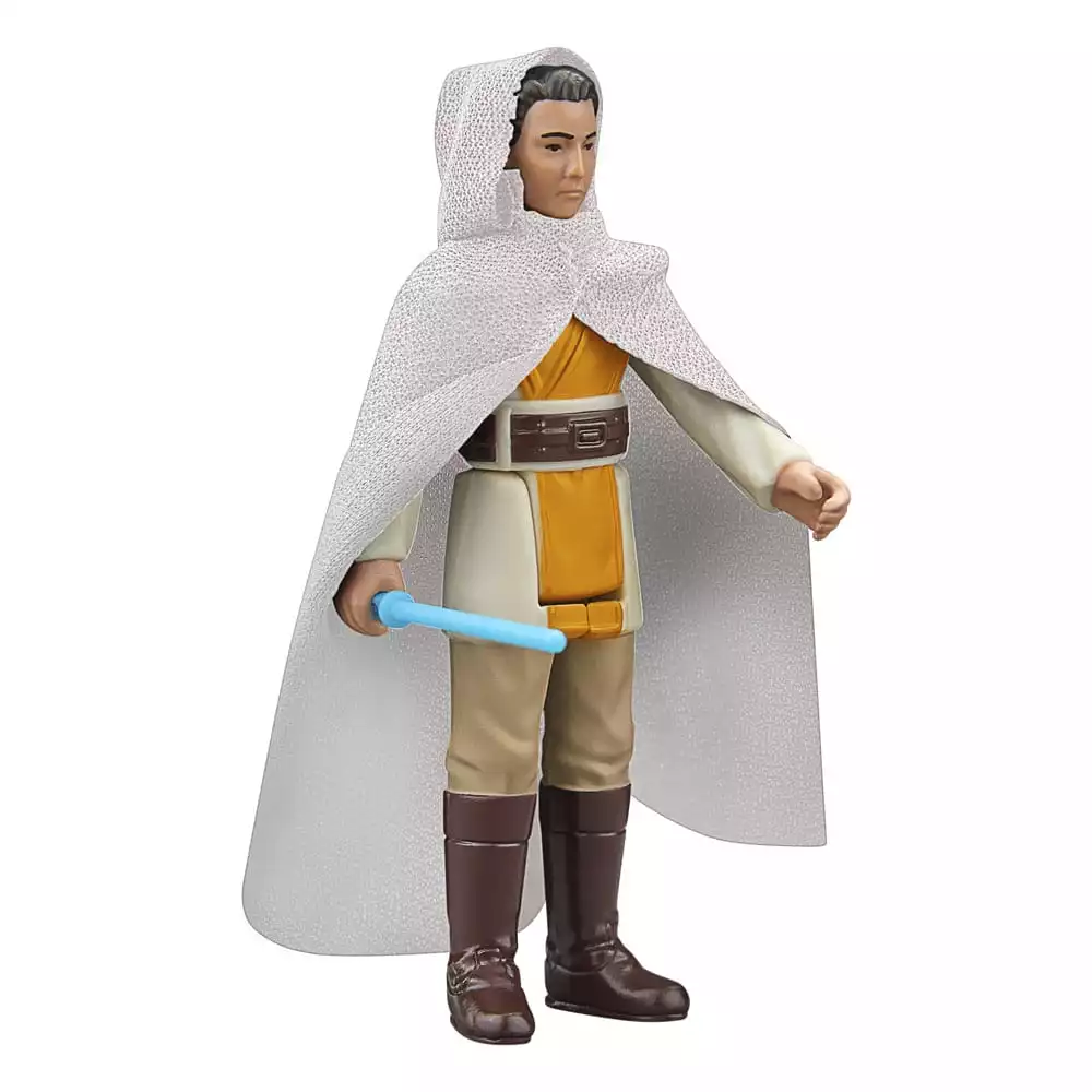 star-wars-acolyte-retro-collection-action-figure-6-pack-10-cm-1765682060-3