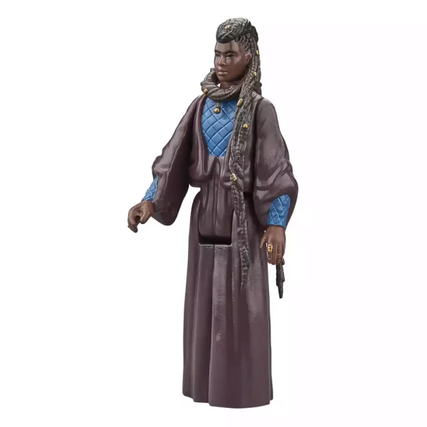 star-wars-acolyte-retro-collection-action-figure-6-pack-10-cm-1765682061-4 star-wars-acolyte-retro-collection-action-figure-6-pack-10-cm-1765682061-4