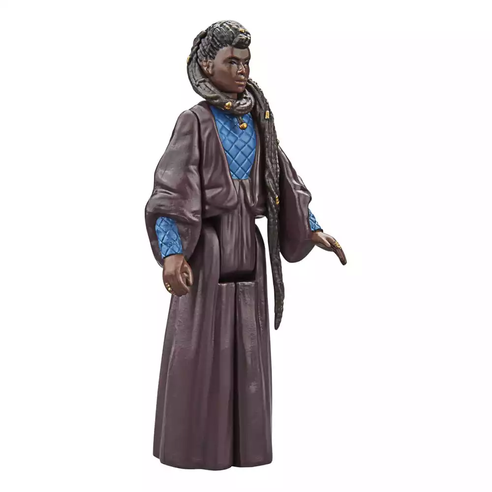 star-wars-acolyte-retro-collection-action-figure-6-pack-10-cm-1765682061-5