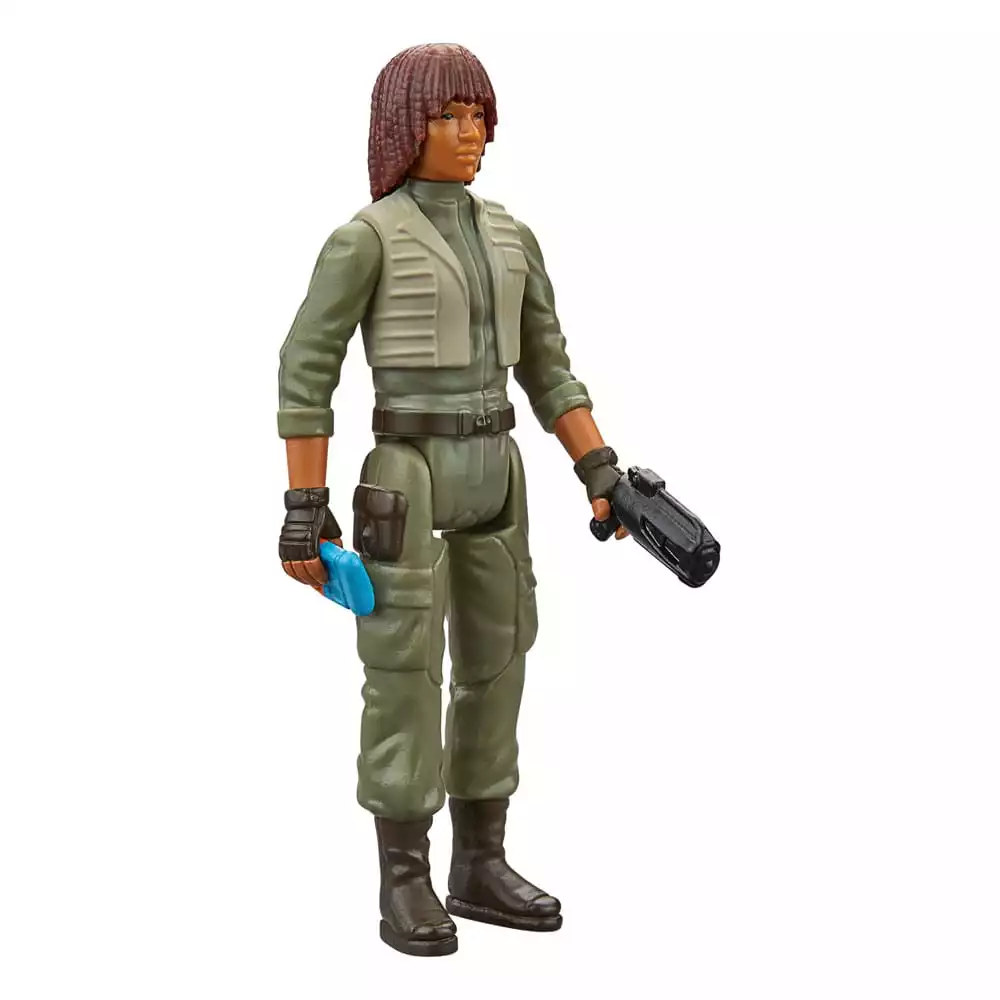 star-wars-acolyte-retro-collection-action-figure-6-pack-10-cm-1765682062-6