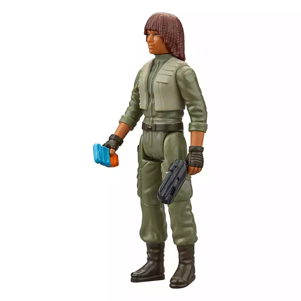 star-wars-acolyte-retro-collection-action-figure-6-pack-10-cm-1765682063-7