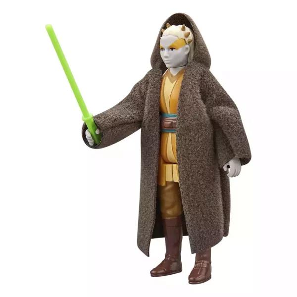 star-wars-acolyte-retro-collection-action-figure-6-pack-10-cm-1765682064-8 star-wars-acolyte-retro-collection-action-figure-6-pack-10-cm-1765682064-8