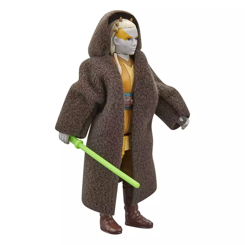 star-wars-acolyte-retro-collection-action-figure-6-pack-10-cm-1765682065-9