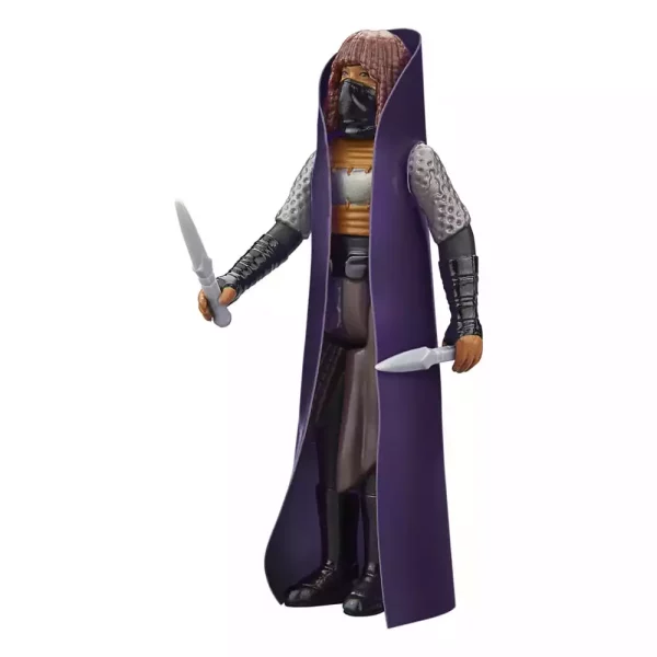 star-wars-acolyte-retro-collection-action-figure-6-pack-10-cm-1765682066-10 star-wars-acolyte-retro-collection-action-figure-6-pack-10-cm-1765682066-10