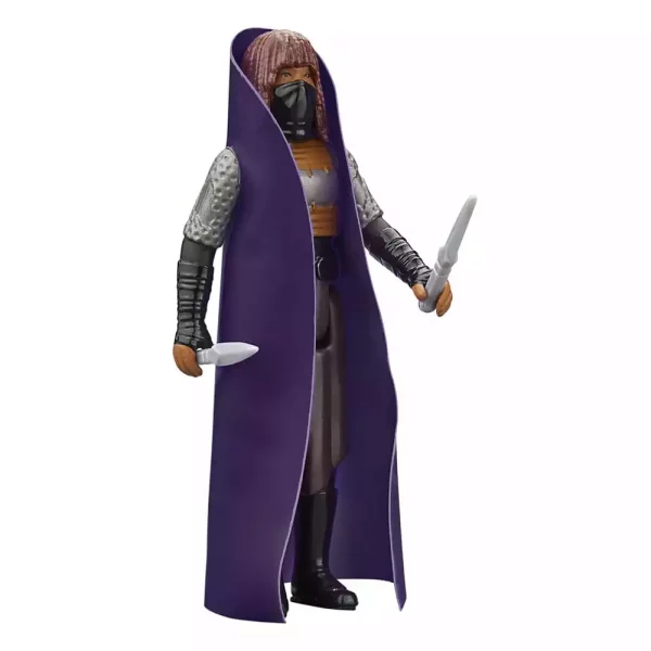 star-wars-acolyte-retro-collection-action-figure-6-pack-10-cm-1765682067-11 star-wars-acolyte-retro-collection-action-figure-6-pack-10-cm-1765682067-11