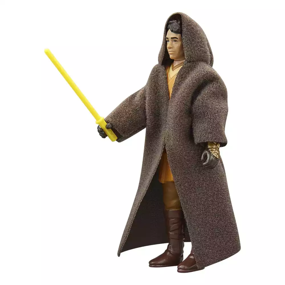 star-wars-acolyte-retro-collection-action-figure-6-pack-10-cm-1765682068-12