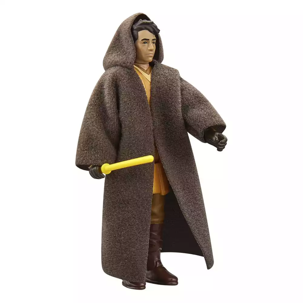 star-wars-acolyte-retro-collection-action-figure-6-pack-10-cm-1765682069-13