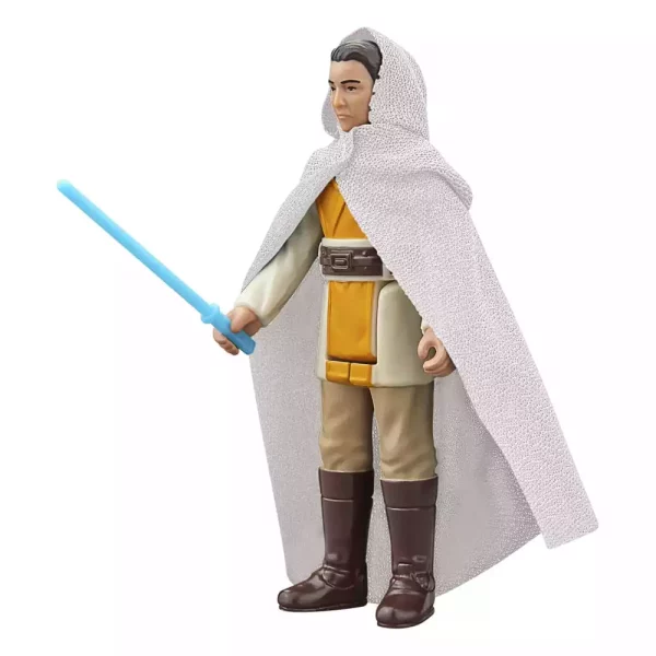 star-wars-acolyte-retro-collection-action-figure-6-pack-10-cm-1765682069-14 star-wars-acolyte-retro-collection-action-figure-6-pack-10-cm-1765682069-14