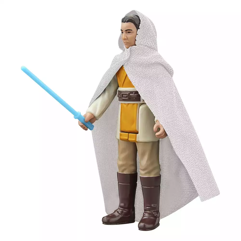 star-wars-acolyte-retro-collection-action-figure-6-pack-10-cm-1765682069-14