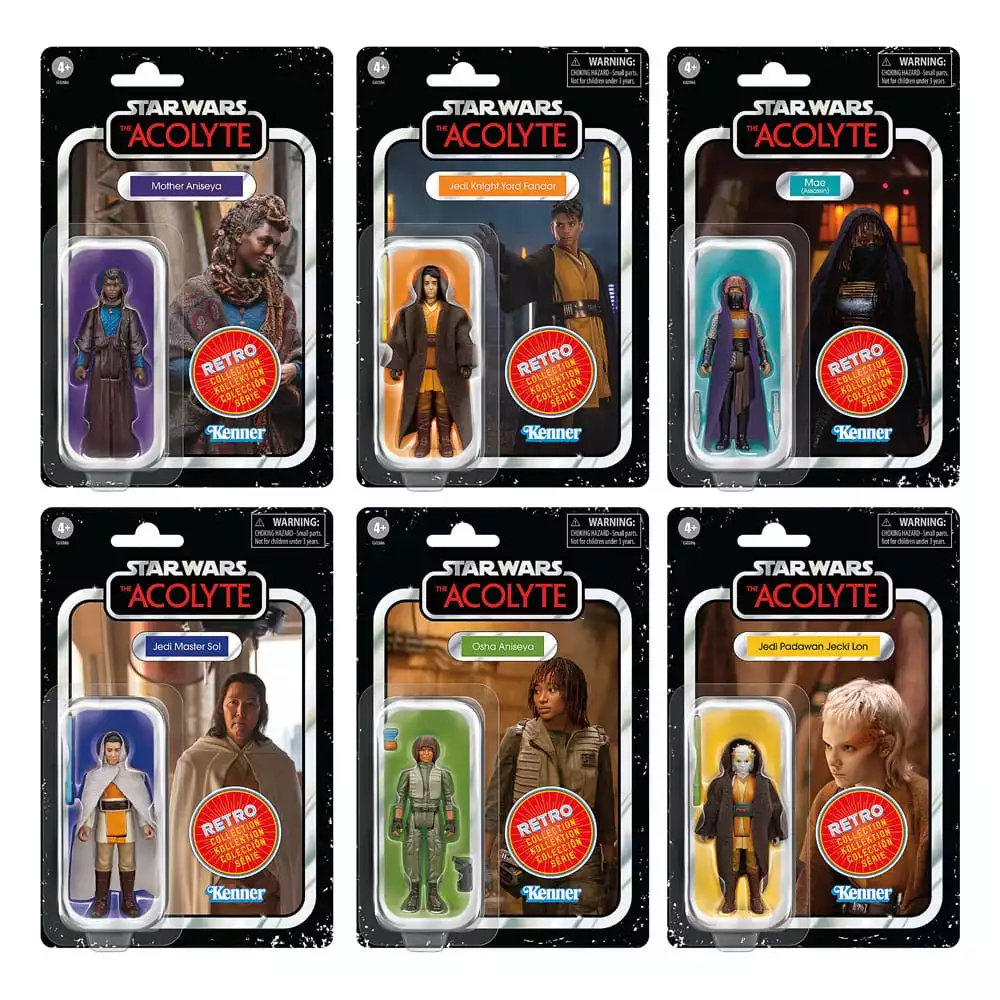 star-wars-acolyte-retro-collection-action-figure-6-pack-10-cm-1765682070-15