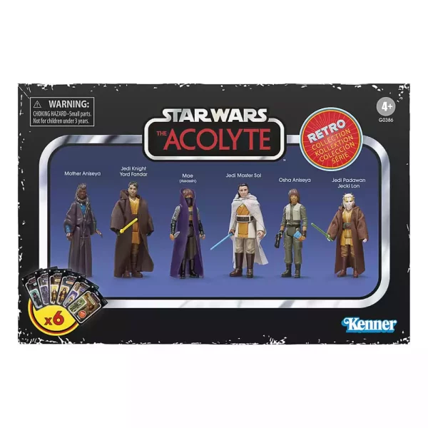 star-wars-acolyte-retro-collection-action-figure-6-pack-10-cm-1765682071-16 star-wars-acolyte-retro-collection-action-figure-6-pack-10-cm-1765682071-16