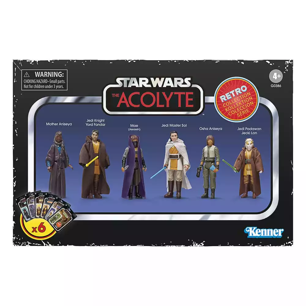 star-wars-acolyte-retro-collection-action-figure-6-pack-10-cm-1765682071-16