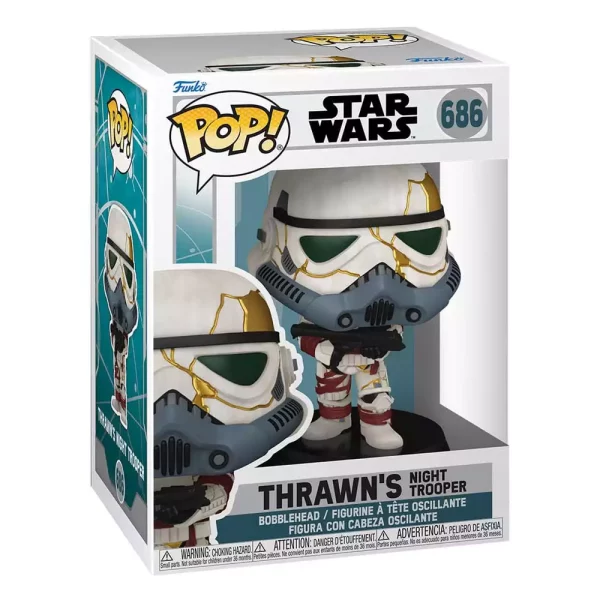 star-wars-ahsoka-pop-vinyl-figure-s2-thrawns-night-trooper-9-cm-1765675422-1 star-wars-ahsoka-pop-vinyl-figure-s2-thrawns-night-trooper-9-cm-1765675422-1
