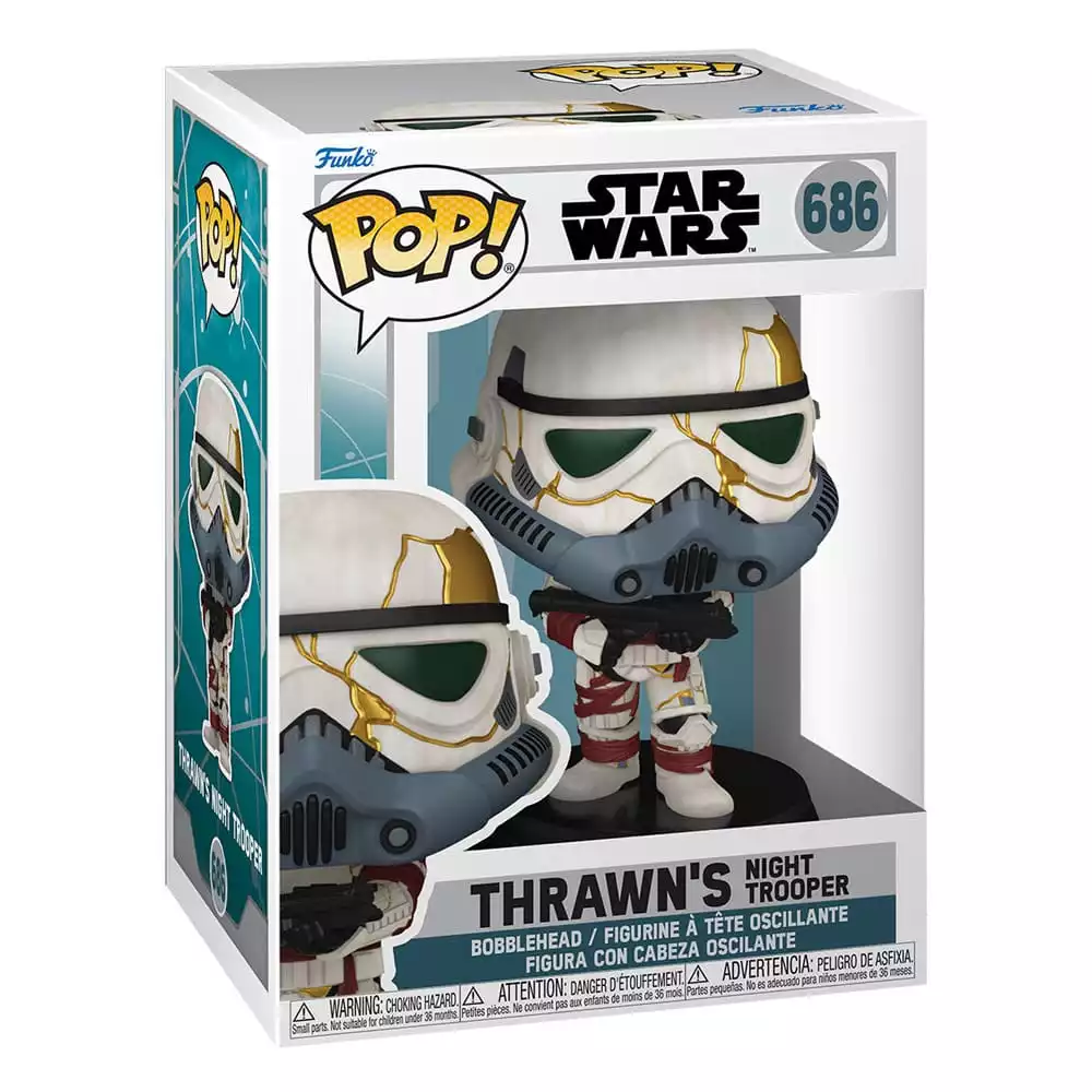 star-wars-ahsoka-pop-vinyl-figure-s2-thrawns-night-trooper-9-cm-1765675422-1