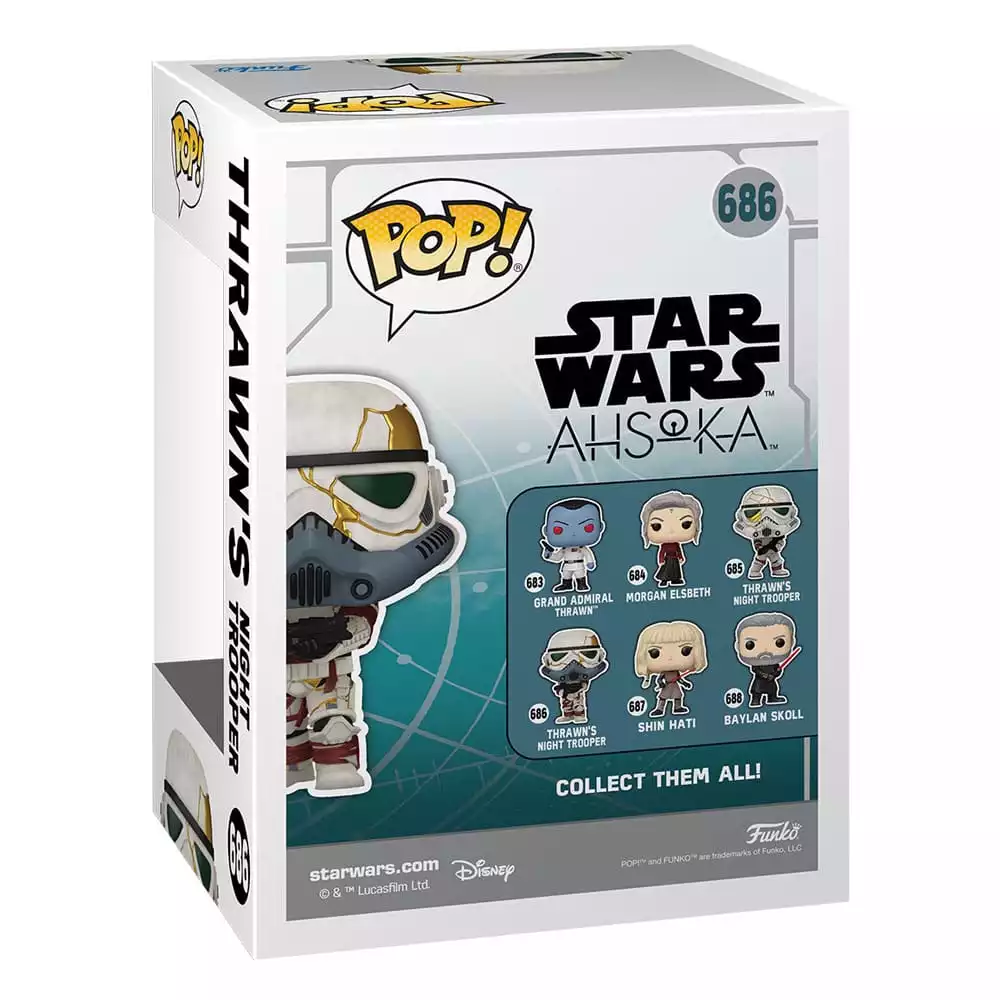 star-wars-ahsoka-pop-vinyl-figure-s2-thrawns-night-trooper-9-cm-1765675423-2