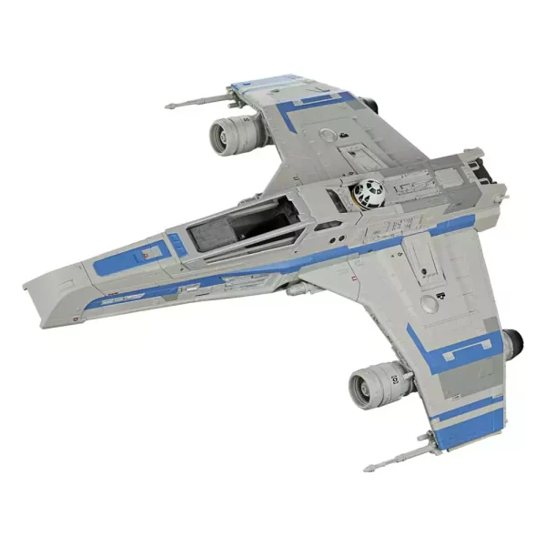 star-wars-ahsoka-vintage-collection-vehicle-new-republic-e-wing-ke4-n4-1765682032-1