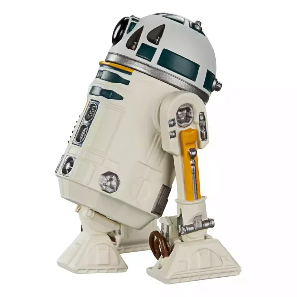 star-wars-ahsoka-vintage-collection-vehicle-new-republic-e-wing-ke4-n4-1765682033-2