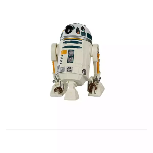 star-wars-ahsoka-vintage-collection-vehicle-new-republic-e-wing-ke4-n4-1765682034-3